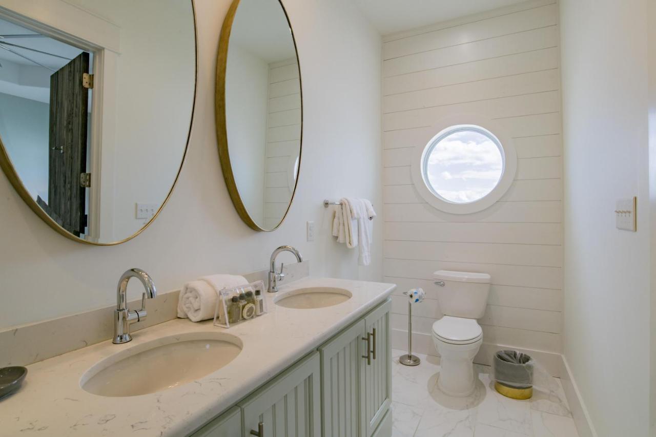 The Pearl Gulf Front W-Prvt Heated Pool, 12 Bdrm -12,5Bath Alvacationrentals Gulf Shores Exterior foto