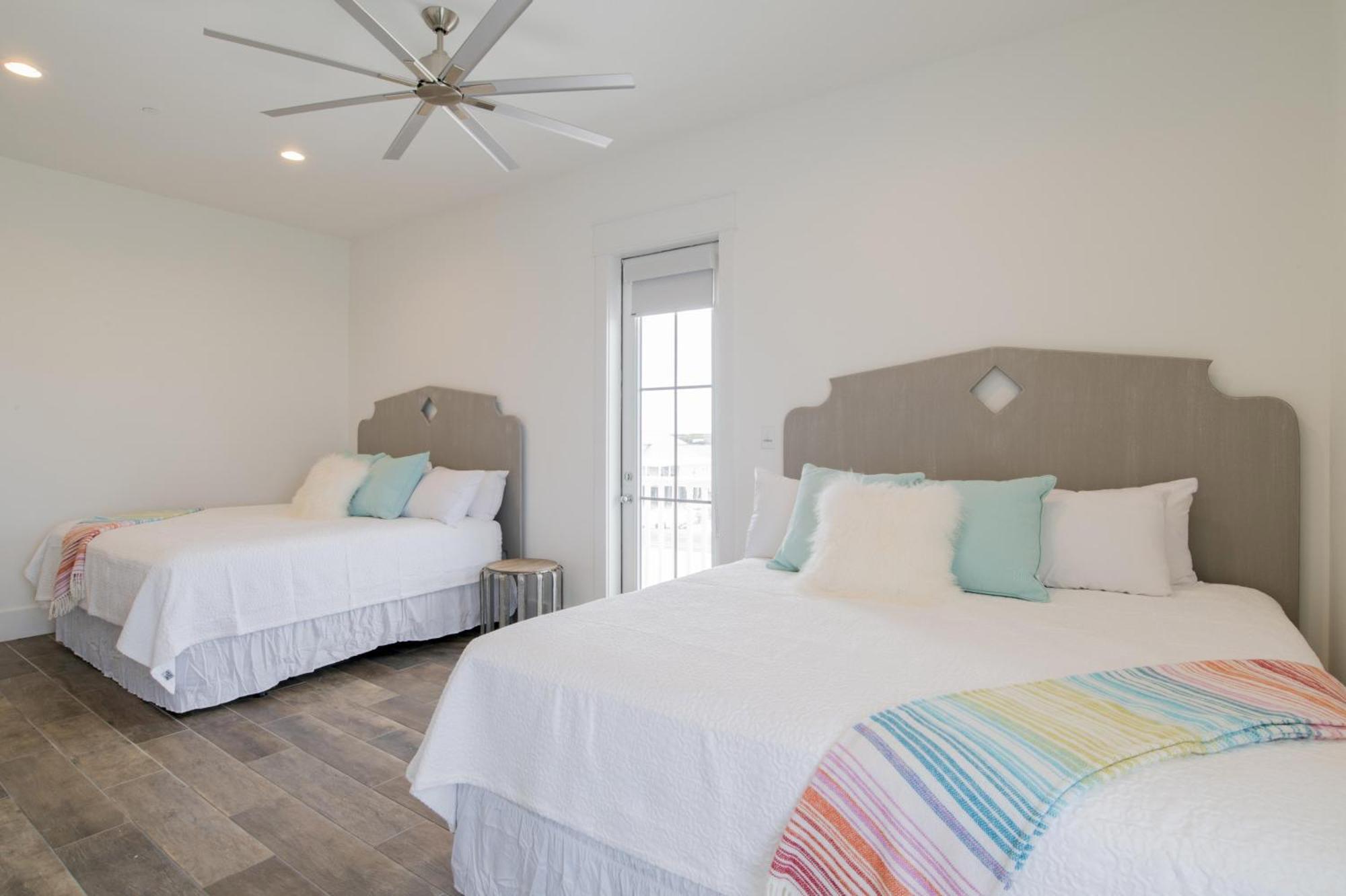 The Pearl Gulf Front W-Prvt Heated Pool, 12 Bdrm -12,5Bath Alvacationrentals Gulf Shores Quarto foto