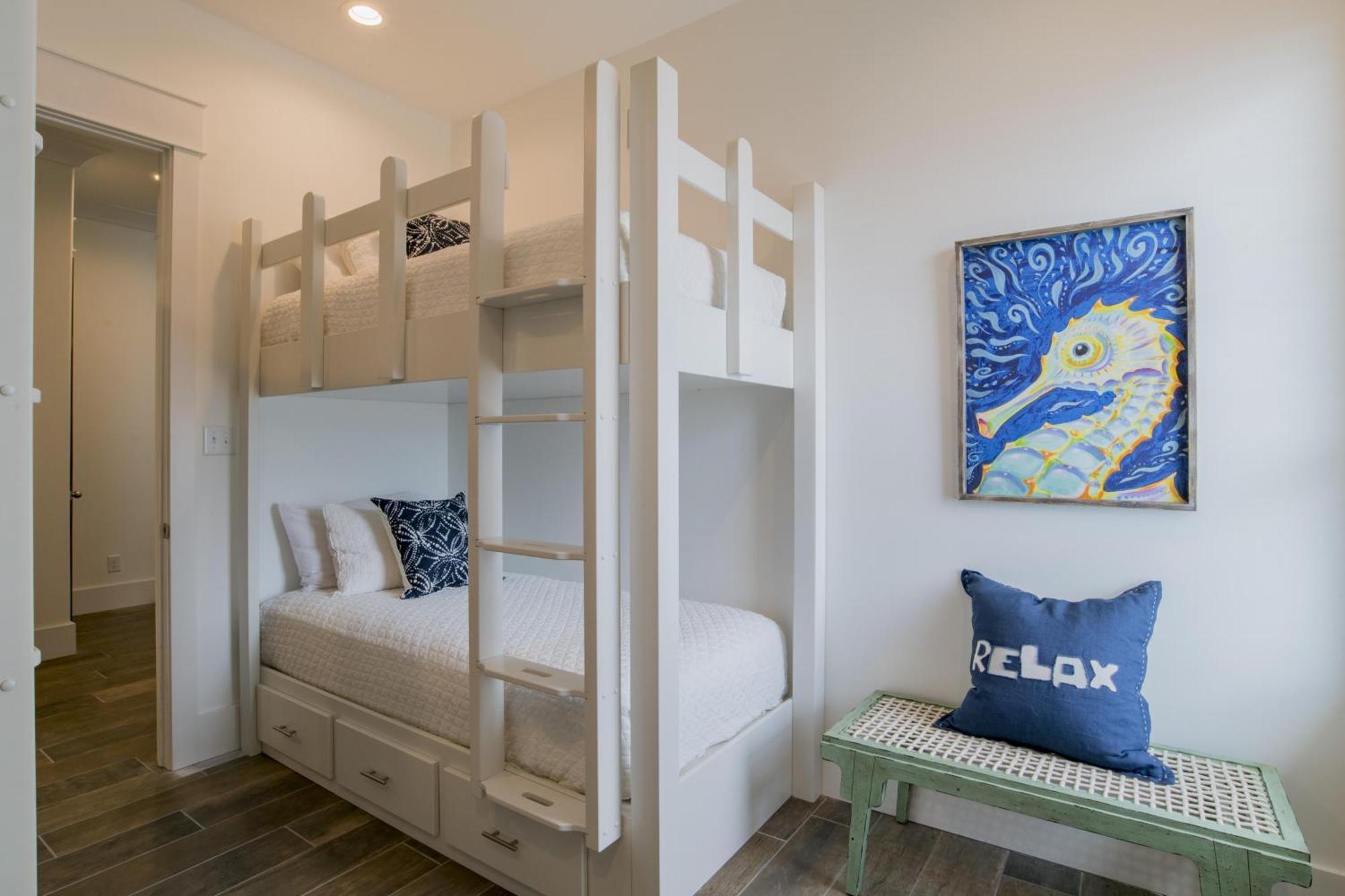 The Pearl Gulf Front W-Prvt Heated Pool, 12 Bdrm -12,5Bath Alvacationrentals Gulf Shores Quarto foto
